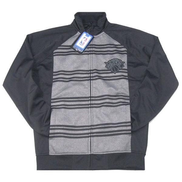 UNKyACZXnt̋ÂzNBA NEW YORK KNICKS gbN WPbgyubN zVi AN Y j[[NjbNX