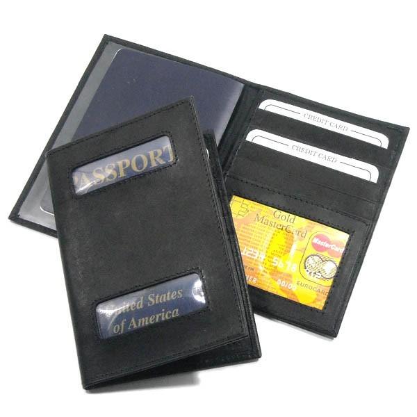 WILSONS LEATHERy{v{Ή瑦mFOKzU[ pX|[gP[XyubN zVi EB\YU[ uh Y fB[X