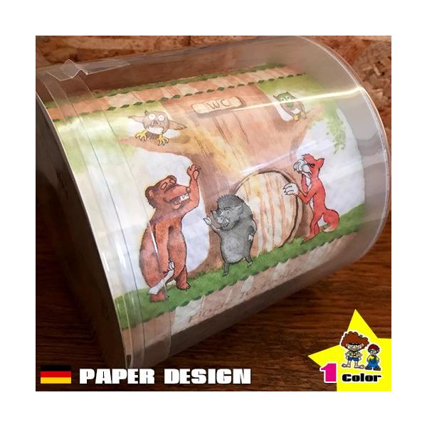 キャラクターデザインペーパーの価格と最安値 おすすめ通販を激安で