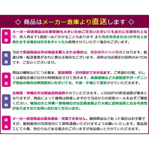 ダストボックス ゴミ箱 ユニード Uneed ごみ箱 分別 爆買い送料無料 ペダル 45l