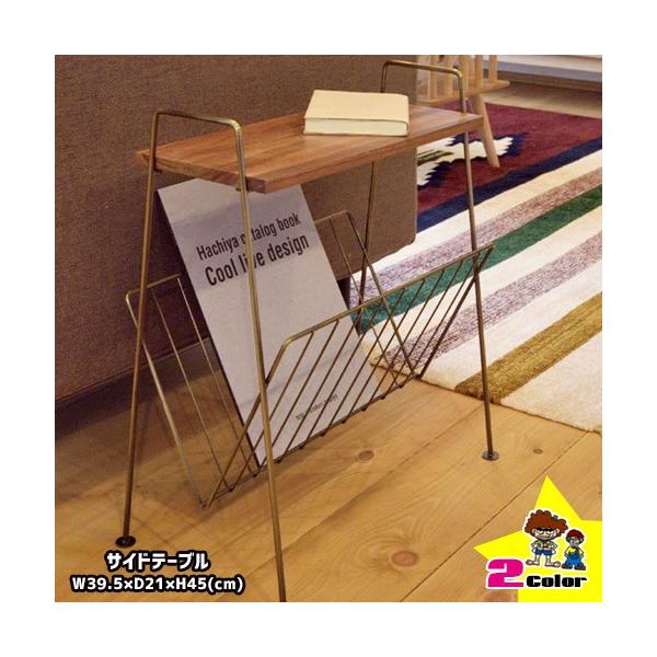 TChe[u }KWbN  [I Vv I AS