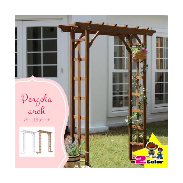 K[f A[` ؐ K[ft@j`[ p[SA[` g DIY |pi  Q[g