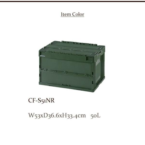 待望 スタッキングボックス 収納ボックス おしゃれ L コンテナボックス