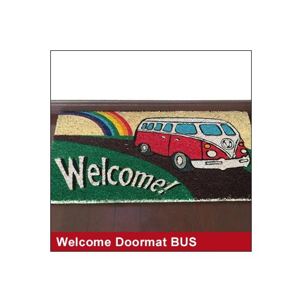 փ}bg RC[}bg welcome O GgX}bg