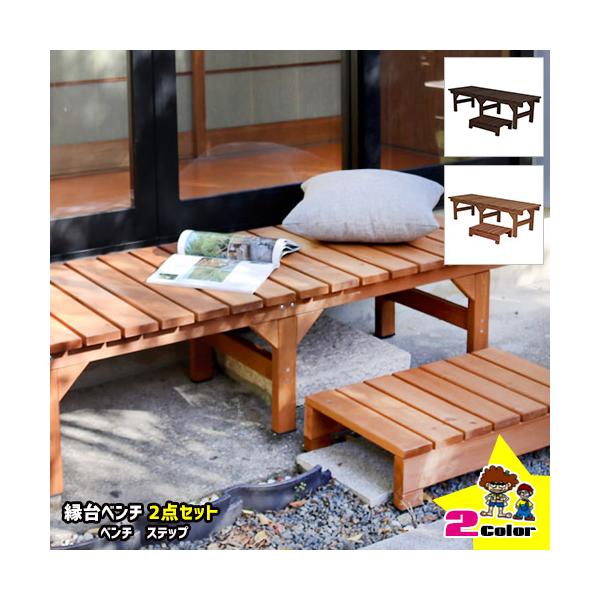  Xebv 2_Zbg  ؐ  ؐx`i155Es55jK[ft@j`[ 