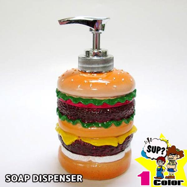 \[vfBXyT[  no[K[ t  AJ G CeA u