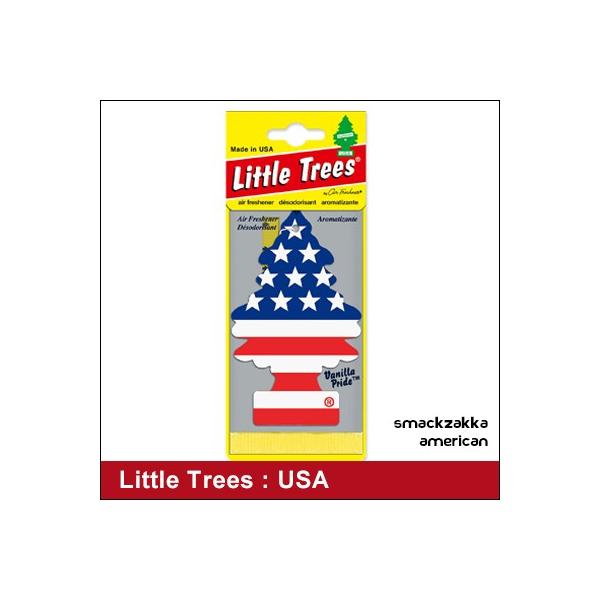  gc[ GA[tbVi[ USA 킢(lR|XΉ)