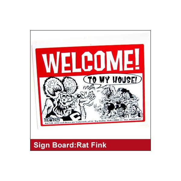 メッセージ ボード かわいい その他のインテリア雑貨の人気商品 通販 価格比較 価格 Com