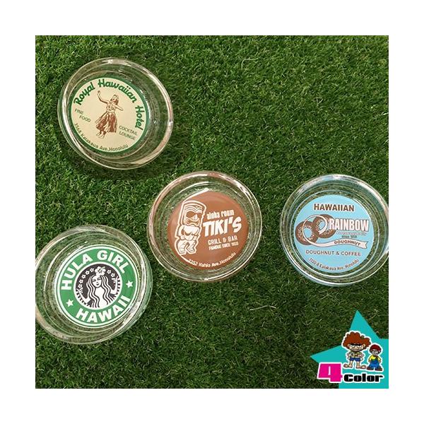 DM nCA KX AVgC Hawaii G 