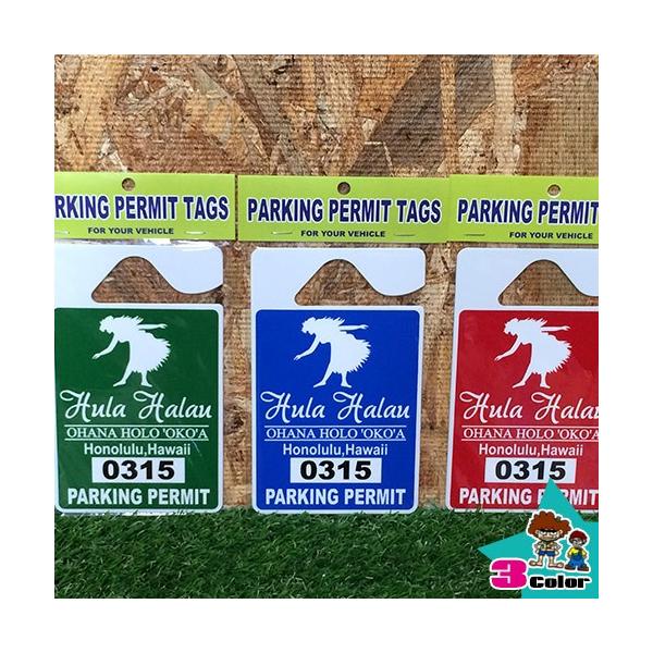 nCA p[LO p[~bg vJ tK[ Hawaii ԗpi J[piAJG݃nCA G