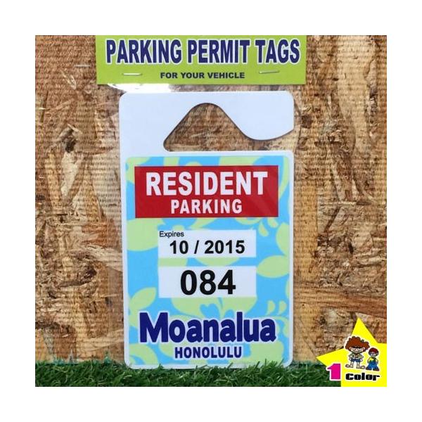 p[LO p[~bg vJ RESIDENT ԗpi J[piAJG݃nCA G