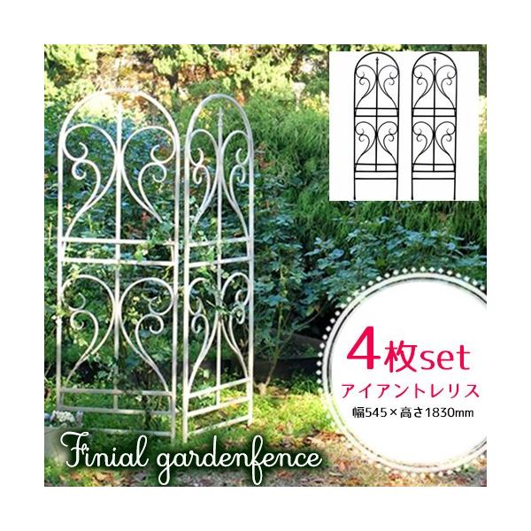 tFX 4 diy O\  k ȒPݒu ACA gX tBjA K[ftFX