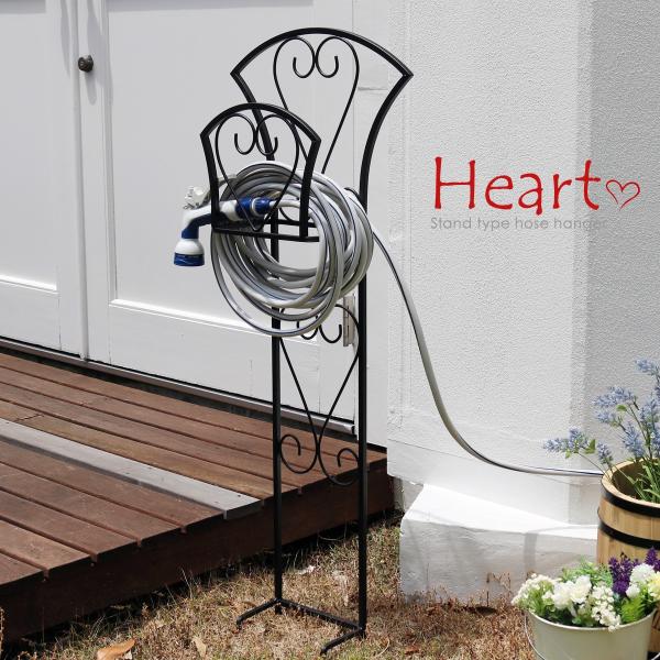 smack-zakka_ipn-hh7997