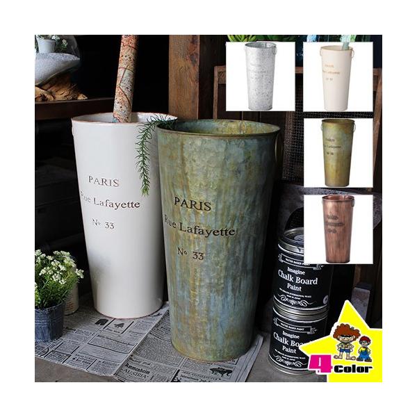 P  AeB[N P P  k  [ AS