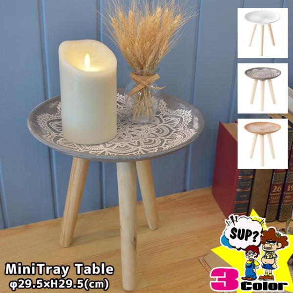 g[e[u  TChe[u  ~je[u  i` k ԑ  bRX^C AS