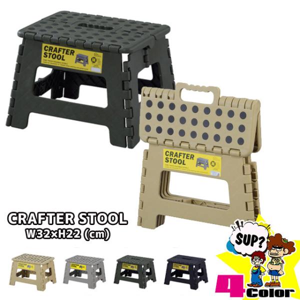 ݑ r ܂肽  y  ܂ Xebv Nt^[Xc[ AS