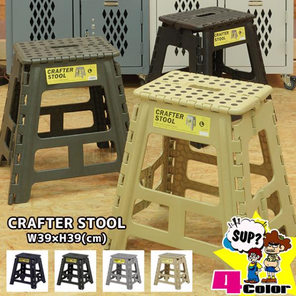 ݑ kTCY r ܂肽  y  ܂ Xebv Nt^[Xc[ AS