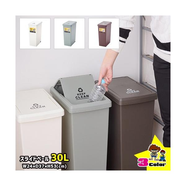 S~  _Xg{bNX 30L XChy[    30bg AS