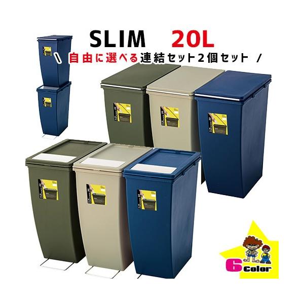 2Zbg S~ 20bg X  _Xg{bNX t^t Vv A\ 20L  AS