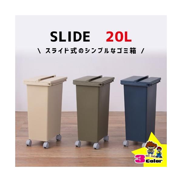 Item Shopping C Yimg Jp I L Smack Zakka Lfs848