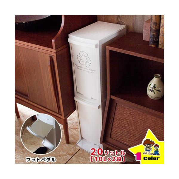 S~  X 2i 20bg 20L y_(i) ݔ _Xg{bNX X  ʂӂt AS