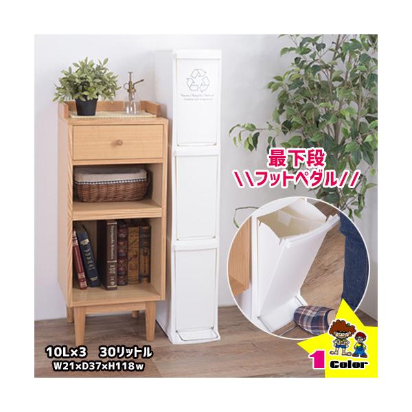 S~  X 3i k  30bg 30L y_(i) _Xg{bNX AS