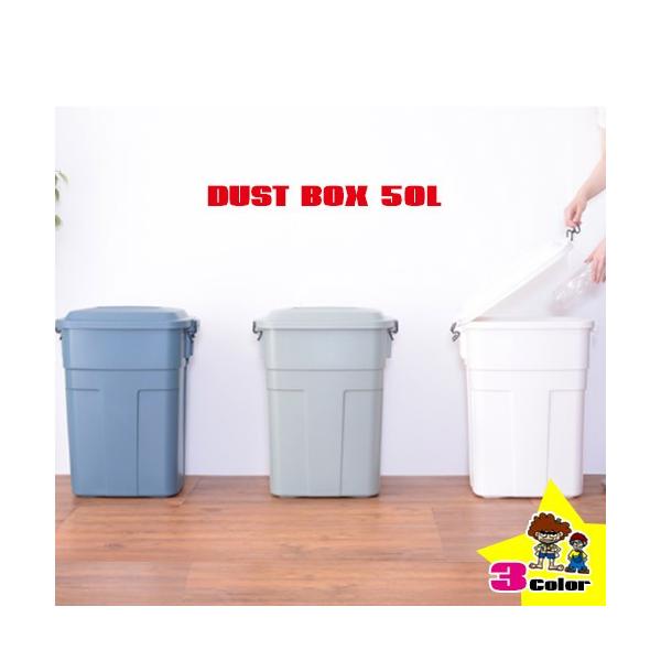 S~ _Xg{bNX  gbVJ 50bg e AS