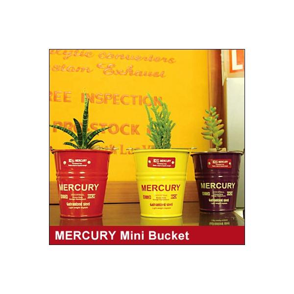 mercury ʃoPc MERCURY }[L[ ~joPc [oPc }[L[y AJG  fXN[ ~jv^[ [{bNX