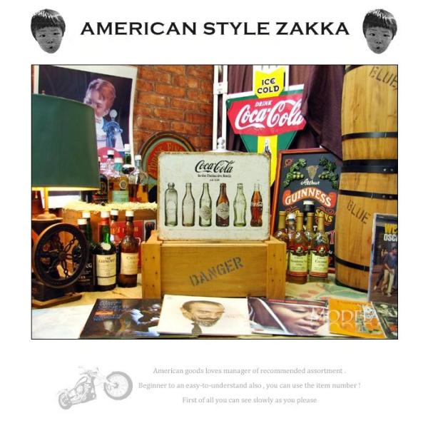 ブリキ看板 サインプレート コカ コーラ Cola レトロ 付与 Coca おしゃれ
