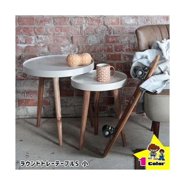 TChe[uiSj ~je[u ؐ ~ e[u ؐe[u g[e[u e[u e[u  Vv RpNge[u Ƌ AS