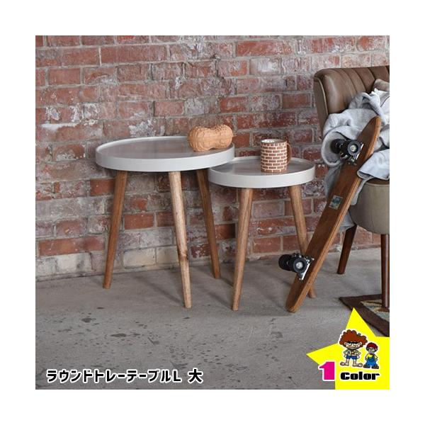 TChe[uiLj ~je[u ؐ ~ e[u ؐe[u g[e[u e[u e[u  Vv RpNge[u Ƌ AS