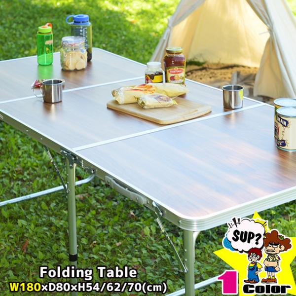 ce[u AEghAe[u 80×180 ܂肽 [N Ƒ  RpNg[ ؖ y W[ Lv AS