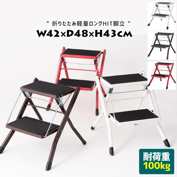 smack-zakka_pc334