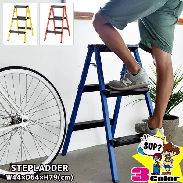 r ͂ 3i ܂肽  y A~ Xebv Lb` ʏ  AJ Xc[ ݑ AS