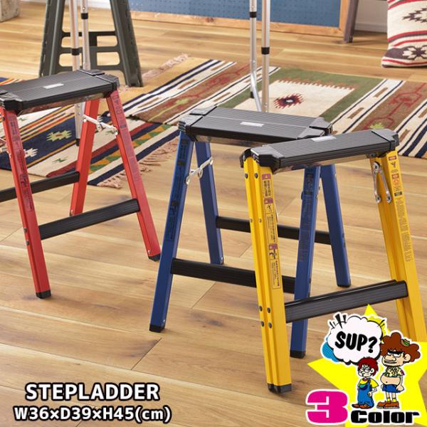 ݑ r 2i ܂肽  y A~ Xebv Lb` ʏ  AJ Xc[ ͂ AS