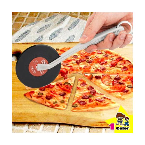 sUJb^[  R[h pCnJb^[@[OK