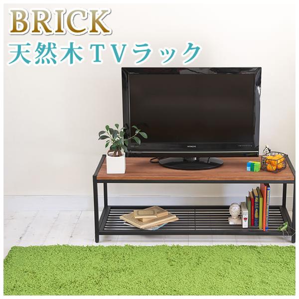 smack-zakka_pr-tv1130brn