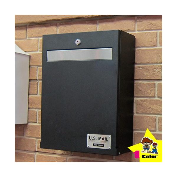 |Xg  Ǌ| t X֎  [{bNX POST AJ AS