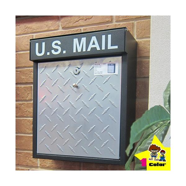 |Xg X֎ t [{bNX AJ  K[W ^  C_XgA AS