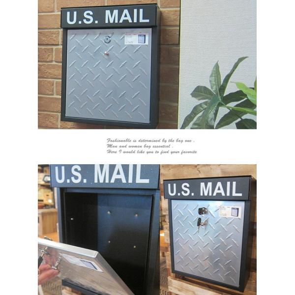 smack-zakka_pst215b_2