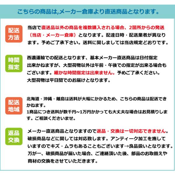 ポスト 郵便受け 鍵付き メールボックス アメリカン おしゃれ ガレージ