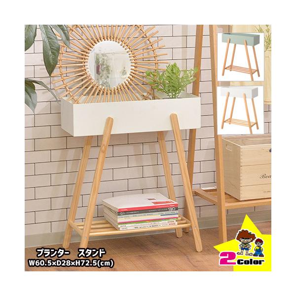 v^[ X^hv^\  Ԓd ؉ K[fv^[ Vv Aؔ 