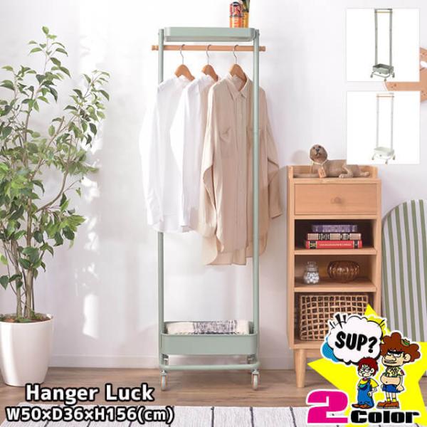 nK[bN VO  LX^[t  ACA It k [bN Vv AS