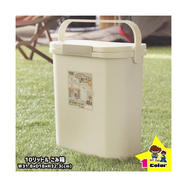 S~ hL y[ 10bg bNt _Xg{bNX Ic S~ RpNg AS