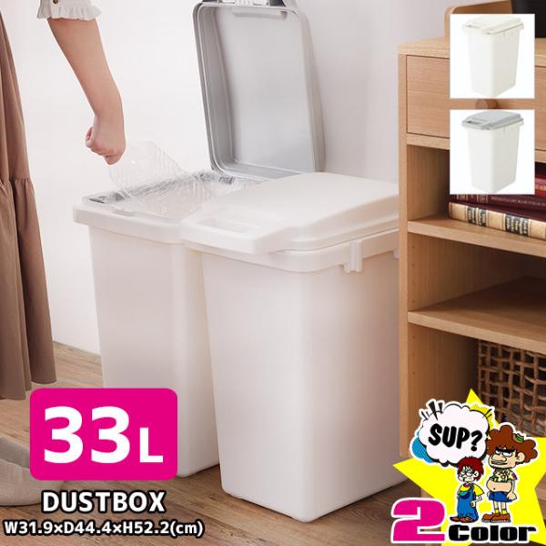 S~ hL y[ 33bg _Xg{bNX Ic S~ RpNg  qI AS