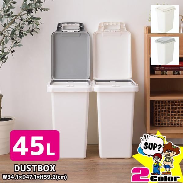 S~ 45bg  R hL  O LȂ ^Cv Lb` 45L _Xg{bNX AS