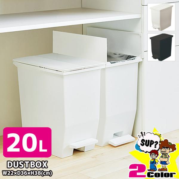 S~ 20bg _Xg{bNX  LX^[t R hH y_ ݎ Vv 20L AS