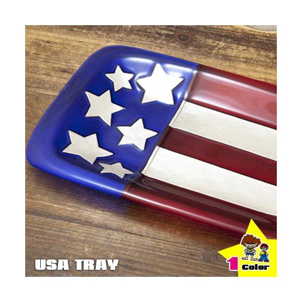 g[  KXg[ USAg[   W [