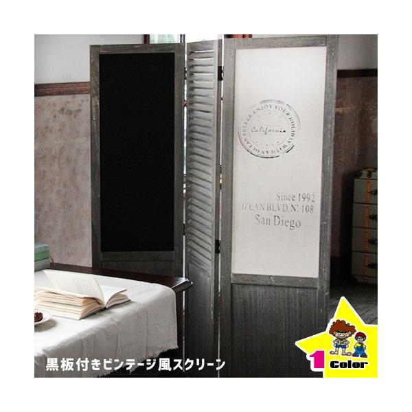 p[e[V ؐ k t Ԏd؂ XN[ 3A ՗ C_XgA  [ RpNg AS