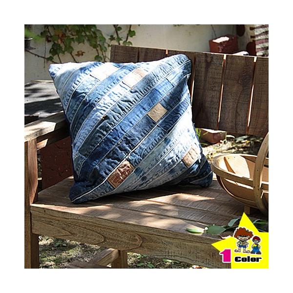 fjNbV W[YNbV W[Y fj 45cm×45cm ` \t@NbV  zc CeAt@ubN AJ AS